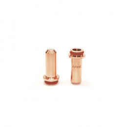 11.843.021.320 Электрод S002Y